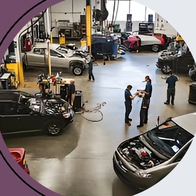 Odoo ERP project for Hylectra Tech