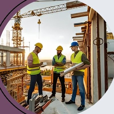 Odoo ERP project for Strativa Solutions